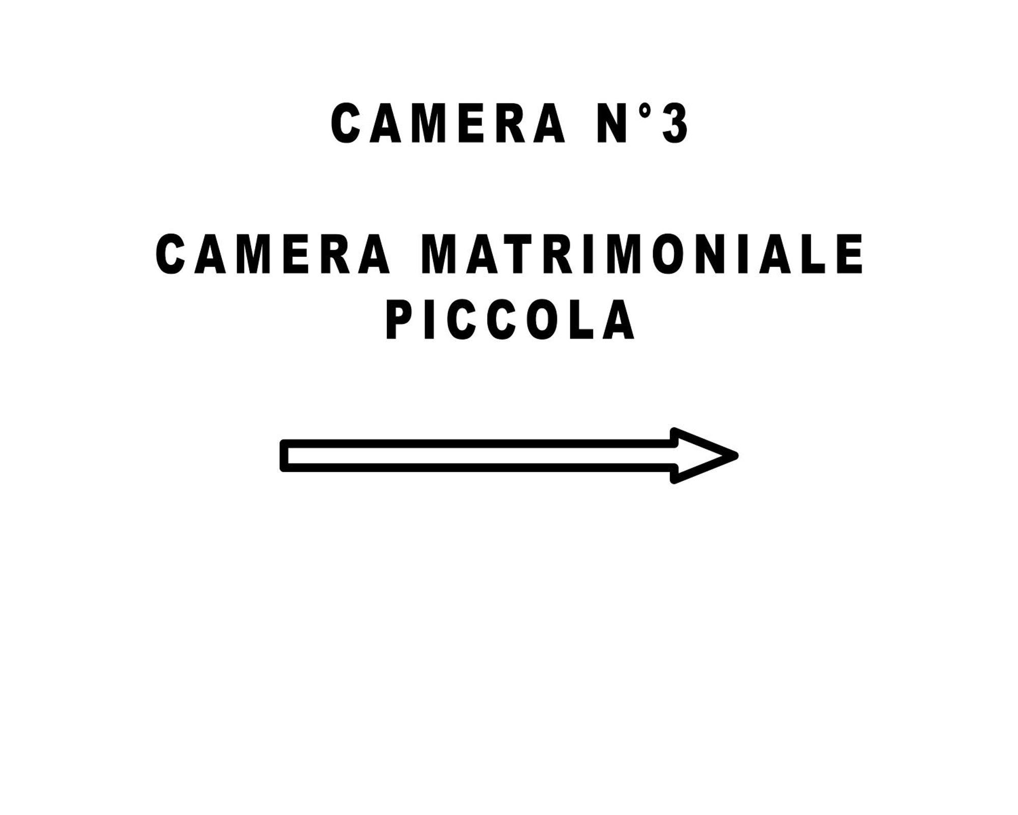 Affittacamere Lo Scoglio 蒙特罗索阿尔马雷 外观 照片
