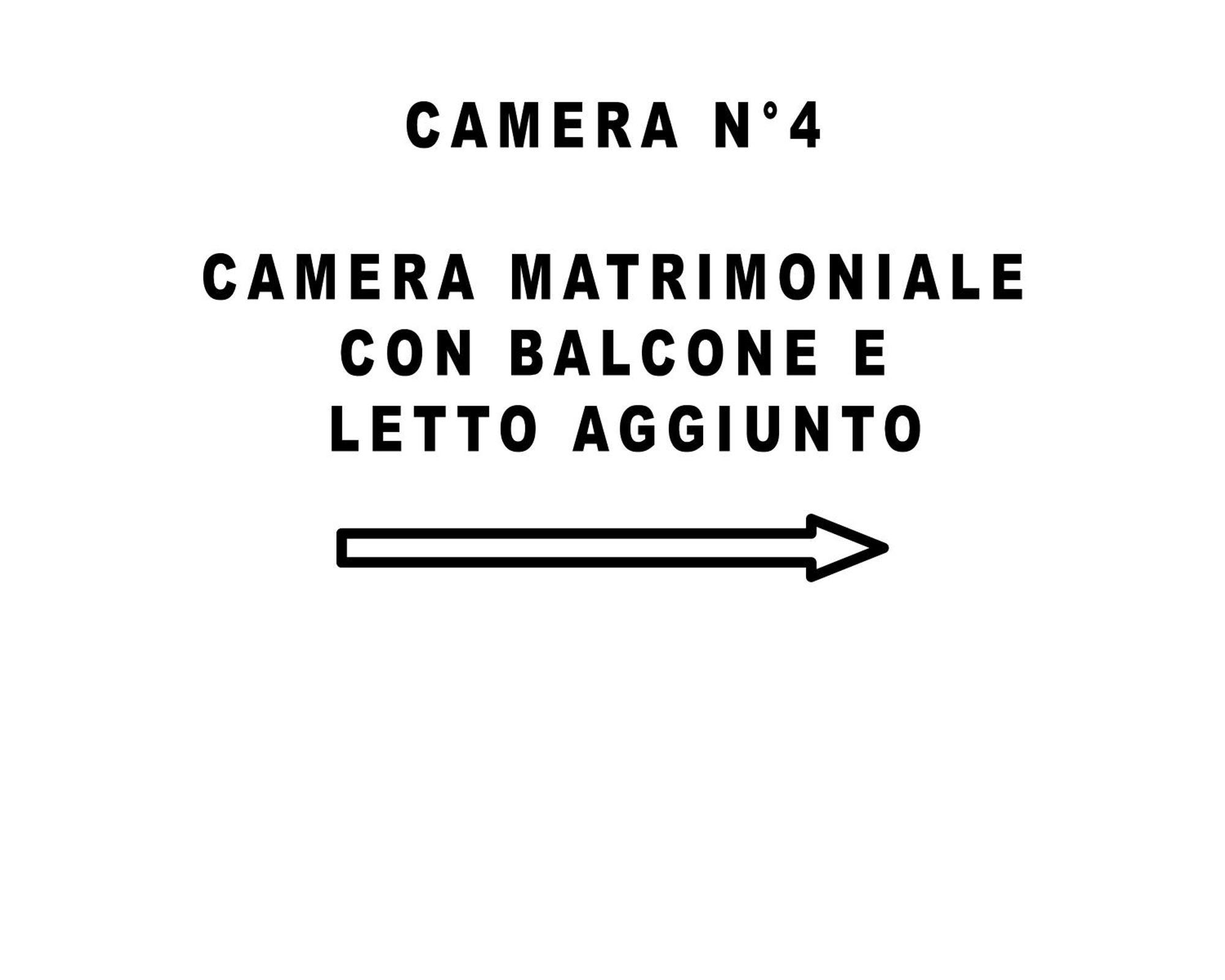 Affittacamere Lo Scoglio 蒙特罗索阿尔马雷 外观 照片